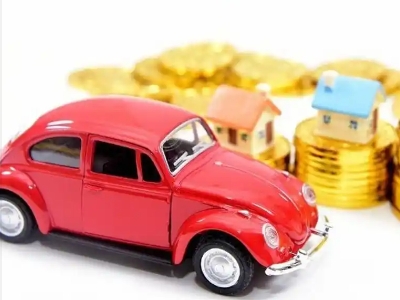 高陵车辆抵押贷款全攻略:不押车、无征信要求的申请流程