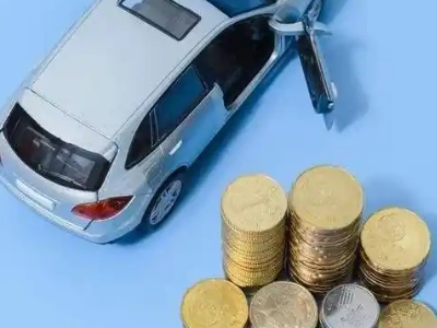 高陵车辆抵押贷款的产品对比和选择解析