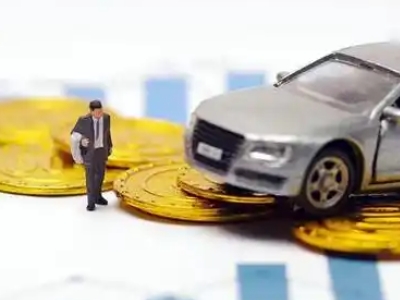 高陵车辆抵押贷款的三种常见贷款方式,你了解多少?