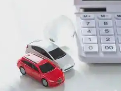 高陵汽车抵押贷款应该考虑的因素有哪些?